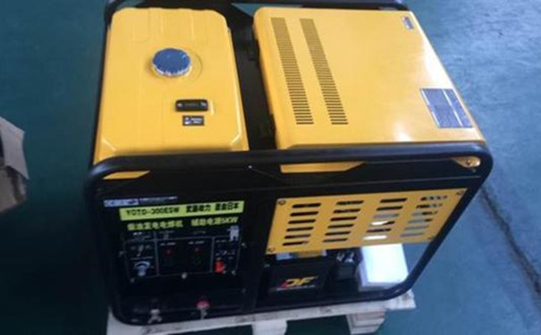 電焊機進口報關 一般貿易電焊機進口報關流程,如何進口電焊機?