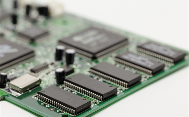 進(jìn)口集成電路清關(guān)公司為您分享進(jìn)口知識(shí) 進(jìn)口集成電路清關(guān)公司