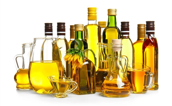 進(jìn)口食用油報關(guān)重點難點有哪些 進(jìn)口食用油報關(guān)