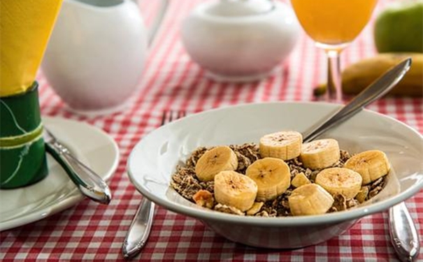 1608711174343194.jpg 特殊膳食食品進口報關注意事項