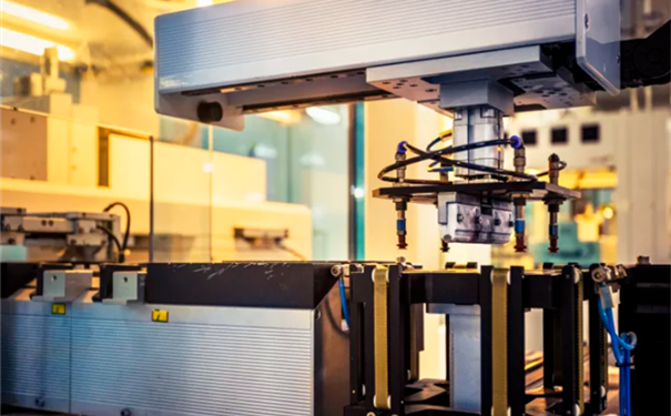 1608976722500284.png 1600745984(1)_副本.png