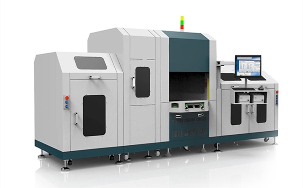 機(jī)械設(shè)備進(jìn)出口代理的流程手續(xù)以及資料 機(jī)械設(shè)備進(jìn)出口代理