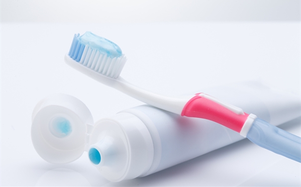 進(jìn)口牙膏清關(guān)代理方面的知識(shí),萬享想與您嘮一嘮 牙膏進(jìn)口清關(guān)代理