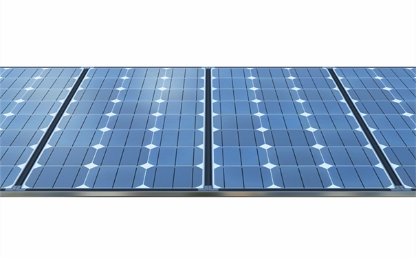 太陽能組件進口清關代理注意事項有哪些? 太陽能組件進口清關代理