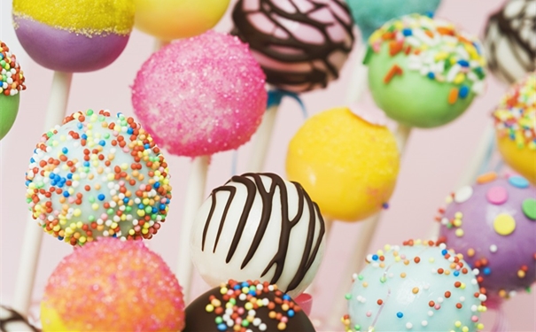 清關指南,棒棒糖進口清關資料有哪些?棒棒糖能進口嗎? 棒棒糖進口清關