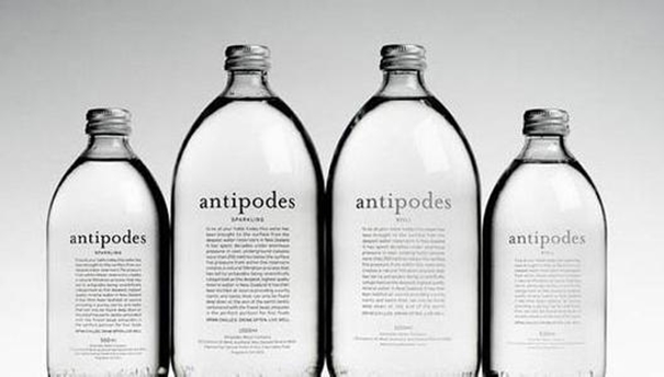 1611649574178431.jpg 進(jìn)口礦泉水清關(guān)代理