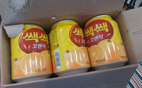 1611652876357619.jpg 進口水果飲料清關代理