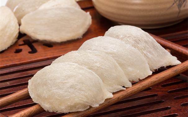 【進口印尼燕窩清關代理】的流程,印尼燕窩進口這樣做 進口印尼燕窩清關代理