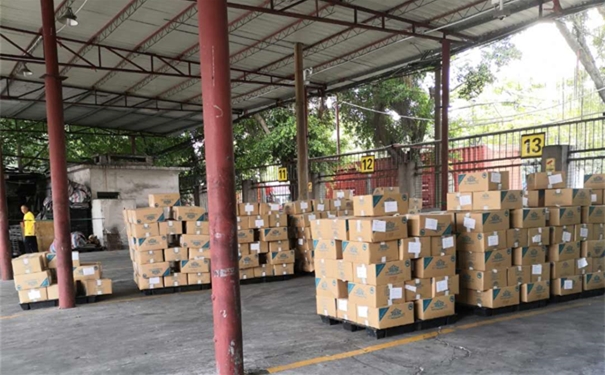 【進(jìn)口工藝品清關(guān)代理】的流程,一般貿(mào)易進(jìn)口工藝品 進(jìn)口工藝品清關(guān)代理