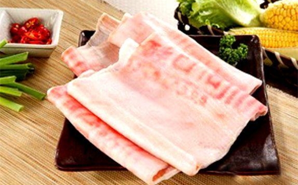 【進(jìn)口冷凍豬皮清關(guān)代理】的流程,一般貿(mào)易進(jìn)口冷凍豬皮 進(jìn)口冷凍豬皮清關(guān)代理