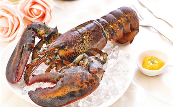 【進(jìn)口冰鮮龍蝦清關(guān)代理】的流程,一般貿(mào)易進(jìn)口冰鮮龍蝦 進(jìn)口冰鮮龍蝦清關(guān)代理