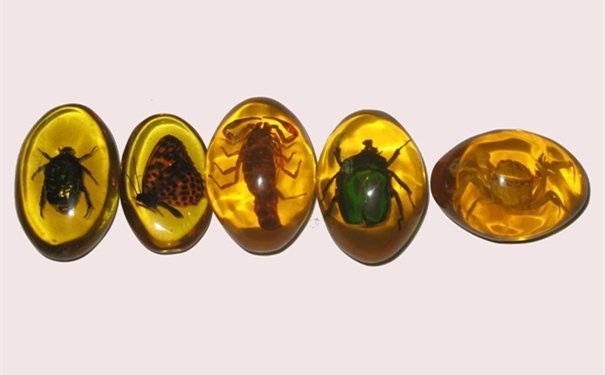 【進口琥珀清關(guān)代理】的流程,一般貿(mào)易進口琥珀 進口琥珀清關(guān)代理