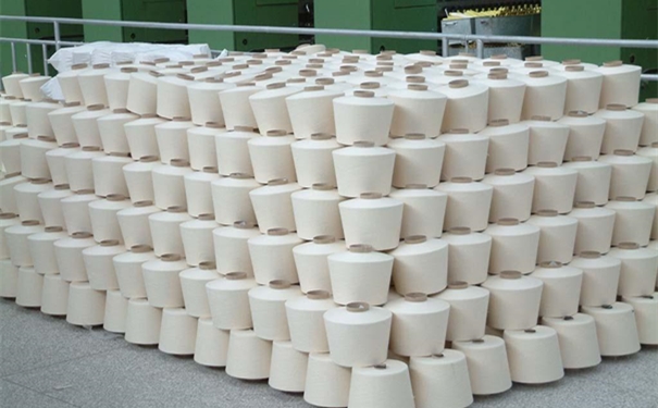 【進口棉紗清關(guān)代理】的流程,一般貿(mào)易進口棉紗 進口棉紗清關(guān)代理