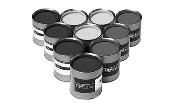 【進(jìn)口油墨清關(guān)代理】的流程,一般貿(mào)易進(jìn)口油墨 進(jìn)口油墨清關(guān)代理