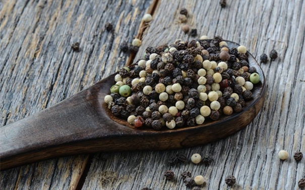 【胡椒進口清關代理公司】告訴你胡椒進口流程 胡椒進口清關代理公司
