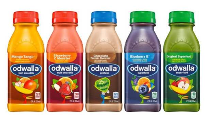 進(jìn)口飲料報(bào)關(guān)代理公司告訴您關(guān)于飲料清關(guān)資料 進(jìn)口飲料報(bào)關(guān)代理公司