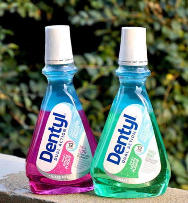 1617357662314683.jpg 漱口水進(jìn)口報(bào)關(guān)_副本.jpg