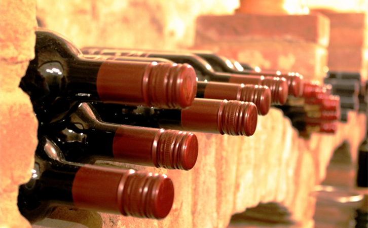 葡萄酒進(jìn)口整個(gè)流程那些事兒 葡萄酒進(jìn)口清關(guān)