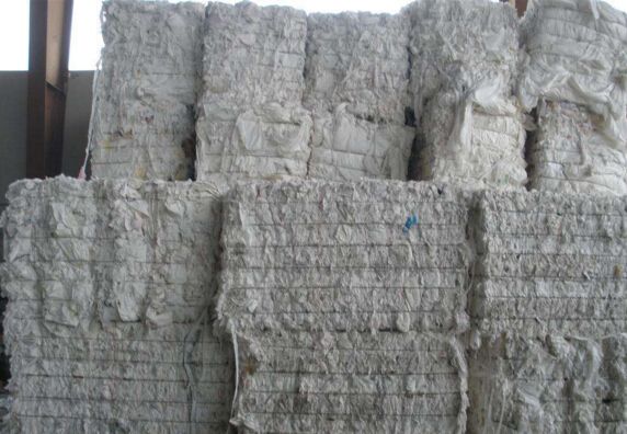 紙漿進口清關代理公司 紙漿進口清關代理公司指導您進口紙漿