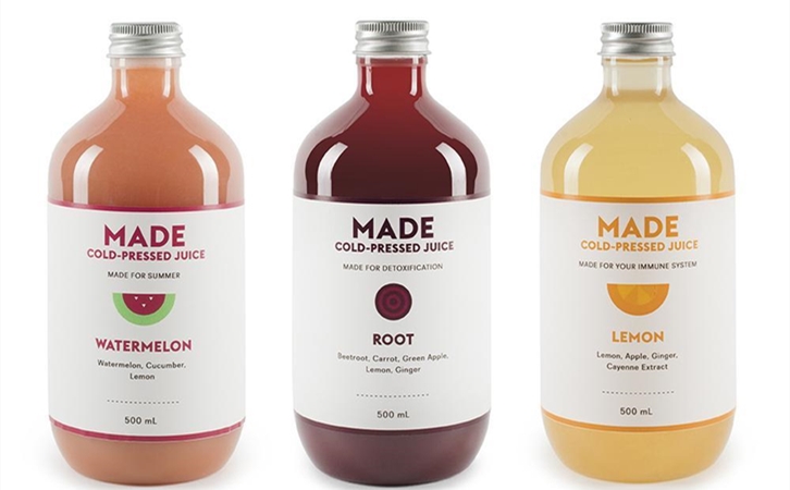 飲料進(jìn)口報(bào)關(guān)代理公司告訴你進(jìn)口飲料流程資料 飲料進(jìn)口報(bào)關(guān)代理公司