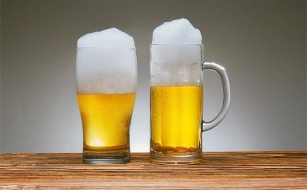 1619606006386698.jpg 啤酒進口清關代理公司