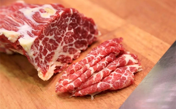 冷凍牛肉進(jìn)口清關(guān)的資料有哪些,看過來啦 冷凍牛肉進(jìn)口清關(guān)