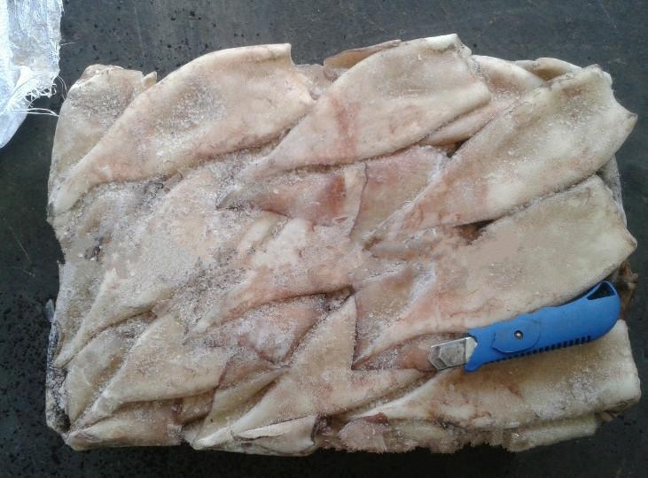 冷凍魷魚進(jìn)口清關(guān)要求有哪些呢 冷凍魷魚進(jìn)口清關(guān)