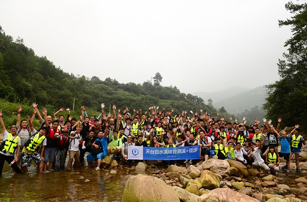 歐洲雙清國(guó)內(nèi)哪家公司比較好 歐洲雙清