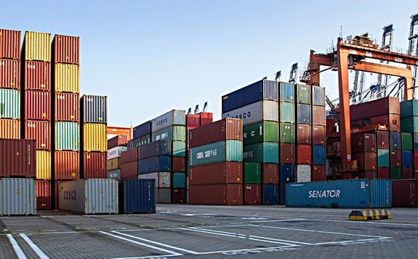 鹽田碼頭進(jìn)口報(bào)關(guān)公司有哪些 鹽田碼頭進(jìn)口報(bào)關(guān)公司