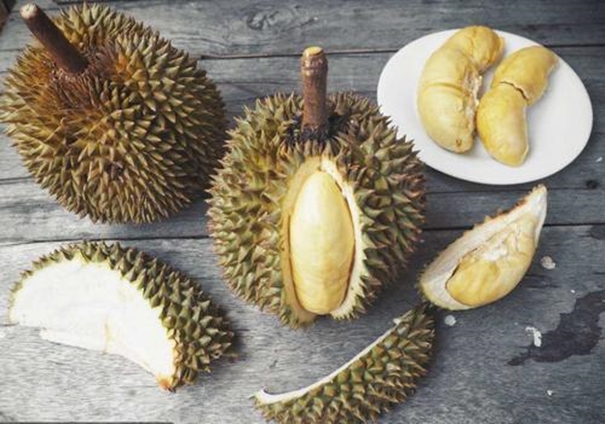 泰國進(jìn)口榴蓮清關(guān) 泰國進(jìn)口榴蓮清關(guān)門到門服務(wù)流程以及時間.jpg