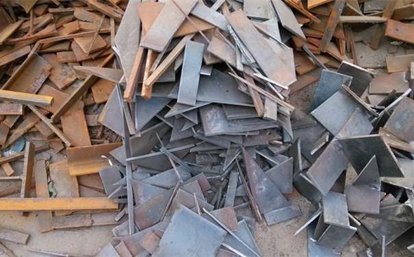 進口舊鋼鐵清關代理的費用(報價) 進口舊鋼鐵清關代理.jpg