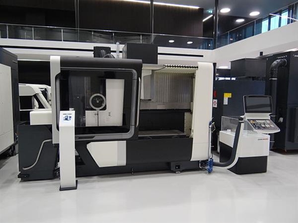 1624448867318967.jpg 荷蘭加工中心進(jìn)口清關(guān).jpg