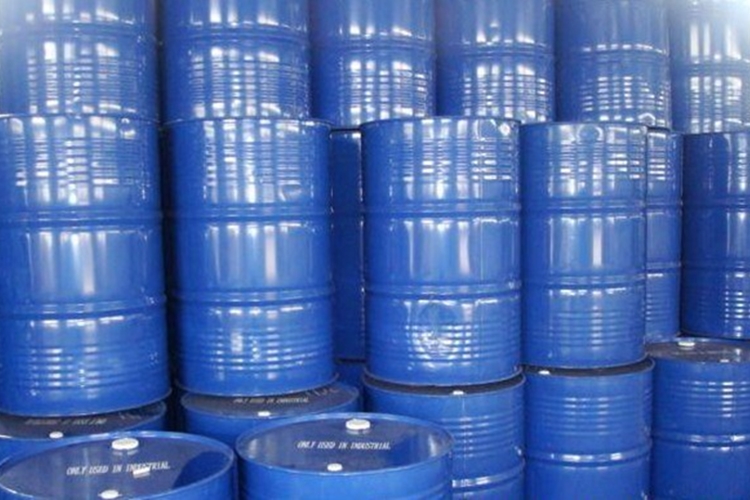 上海港進口環(huán)氧樹脂報關(guān)通關(guān)請看這里 上海港進口環(huán)氧樹脂報關(guān)