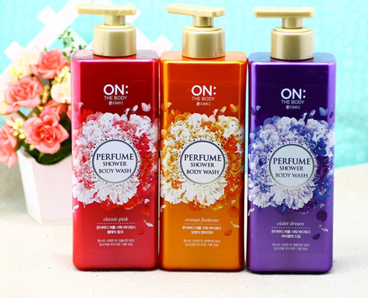 進(jìn)口沐浴露清關(guān) 北京機(jī)場(chǎng)進(jìn)口沐浴露清關(guān)看完就曉得了.jpg