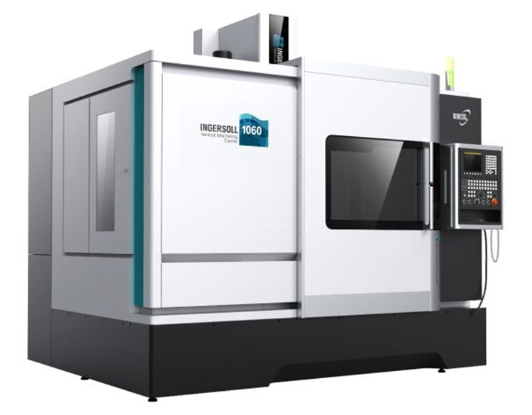 加工中心進(jìn)口報檢報關(guān)超詳細(xì)流程 加工中心進(jìn)口報檢報關(guān)_副本.jpg