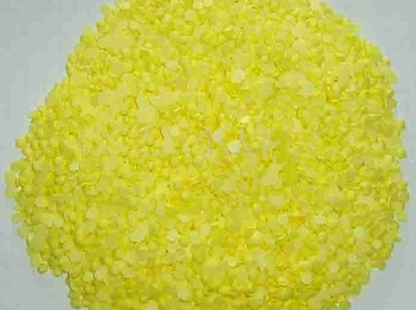 進口硫磺報關代理需要了解這些細節(jié) 進口硫磺報關代理