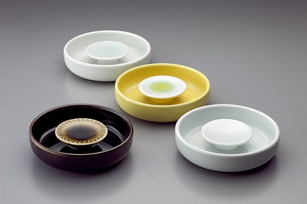 1626084996786223.jpg 日本進口陶瓷報關代理1_副本.jpg