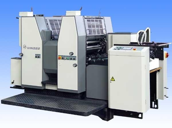 代理二手機械進口報關(guān)公司告訴你進口流程 代理二手機械進口報關(guān)公司