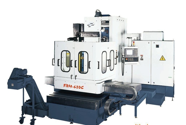 代理二手機械進口報關(guān)公司告訴你進口流程 二手機械進口報關(guān)_副本.jpg