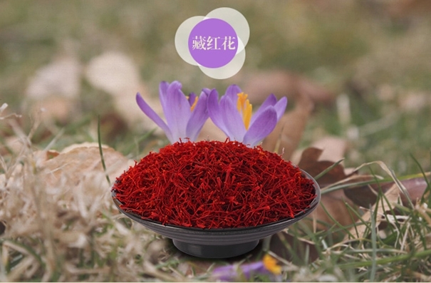 西紅花進(jìn)口報(bào)關(guān)門到門代理服務(wù)流程 西紅花進(jìn)口報(bào)關(guān)_副本.jpg