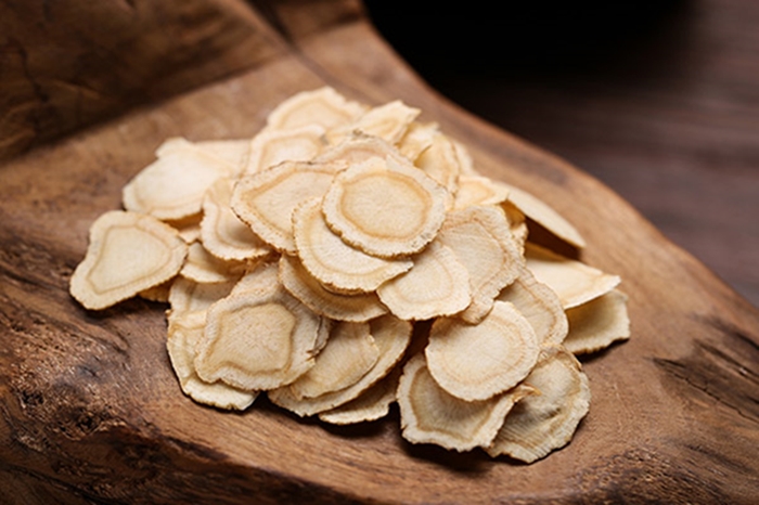 1627038349898734.jpg 西洋參進口報關(guān)_副本.jpg