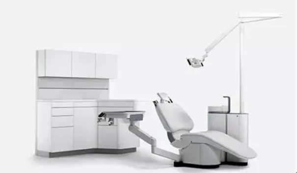 牙科醫(yī)療設備進口報關公司 牙科醫(yī)療設備進口報關