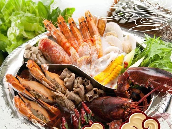 1627385145605636.jpg 海鮮進口報關_副本.jpg