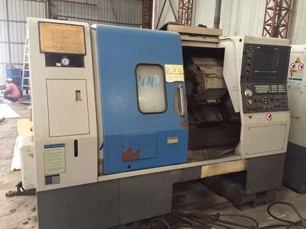 韓國二手機械進口報關 韓國二手機械進口報關_副本.jpg