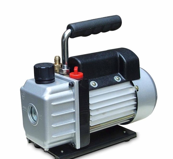 水泵機(jī)進(jìn)口報(bào)關(guān)裝運(yùn)前檢驗(yàn)檢疫 水泵機(jī)進(jìn)口報(bào)關(guān)_副本.jpg