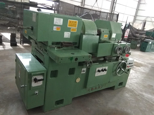 1627644679917233.jpg 二手機(jī)械進(jìn)口報(bào)關(guān)找公司-哪家公司比較好