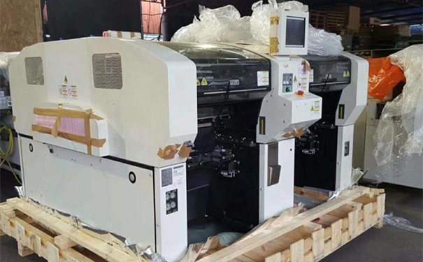 1628074319733239.jpg 上海二手機(jī)械進(jìn)口報關(guān)