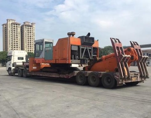 1628074721126409.jpg 二手工程設(shè)備進(jìn)口上海報(bào)關(guān)_副本.jpg