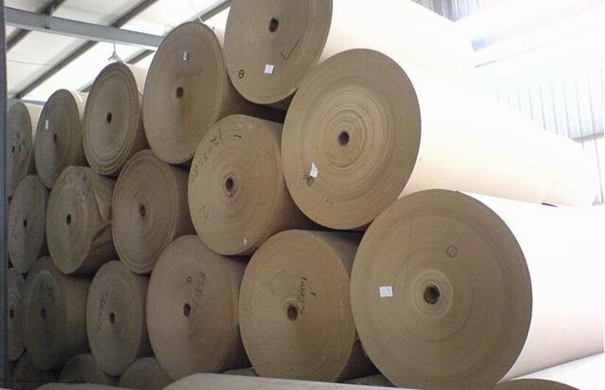 1628162563642675.jpg 瓦楞紙_副本.jpg