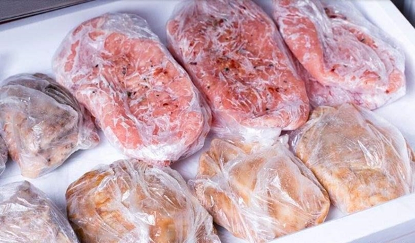 1628589480779859.jpg 禽肉類進口報關代理需要提供哪些資質_副本.jpg